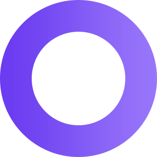 circle_shape