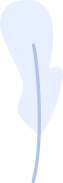 cta_shape02