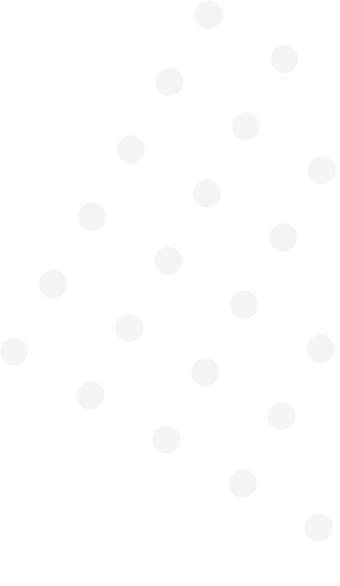 dooted_shape02
