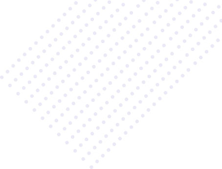 dotted_shape