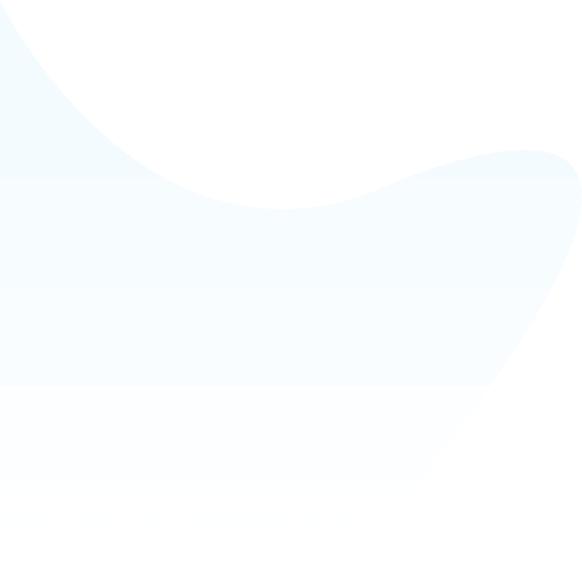 start_shape_bg